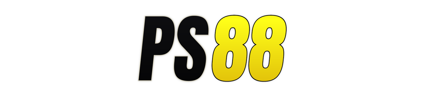 ps88
